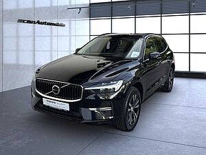Volvo  XC60 Einparkhilfe el. Fenster
