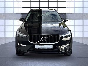 Volvo  XC60 Einparkhilfe el. Fenster