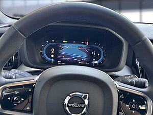Volvo  XC60 Einparkhilfe el. Fenster