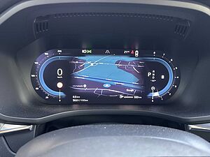 Volvo  XC60 Einparkhilfe el. Fenster