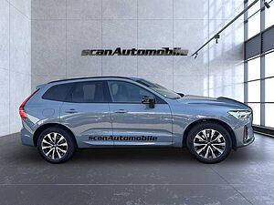 Volvo  XC60 Einparkhilfe el. Fenster