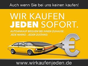 Volvo  XC60 Einparkhilfe el. Fenster