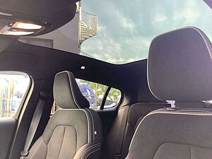 Volvo  320,00  Netto mtl. - Ultimate Pure Electric