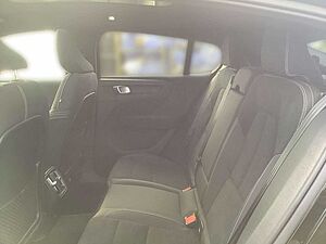 Volvo  320,00  Netto mtl. - Ultimate Pure Electric