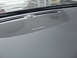 Volvo  Inscription Recharge Plug-In Hybrid AWD
