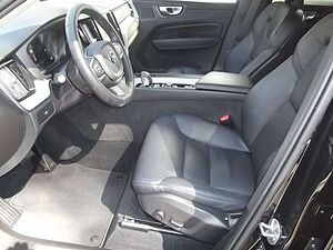 Volvo  Core 2WD