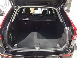 Volvo  Core 2WD