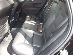 Volvo  Core 2WD