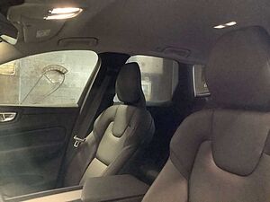 Volvo  Core Diesel 2WD