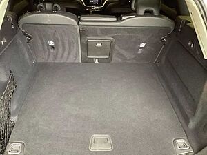 Volvo  Core Diesel 2WD