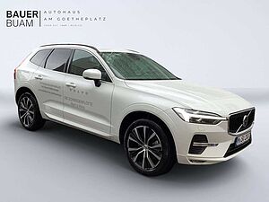 Volvo  Core Diesel 2WD