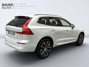 Volvo  Core Diesel 2WD