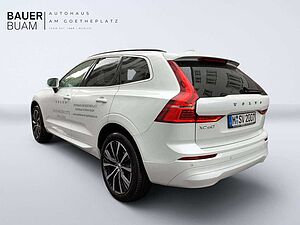 Volvo  Core Diesel 2WD