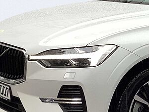 Volvo  Core Diesel 2WD
