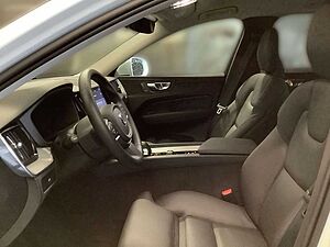 Volvo  Core Diesel 2WD