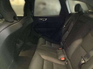 Volvo  Core Diesel 2WD