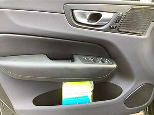 Volvo  T6 AWD Plug In Hybrid Plus Dark