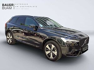 Volvo  T6 AWD Plug In Hybrid Plus Dark