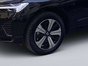 Volvo  T6 AWD Plug In Hybrid Plus Dark