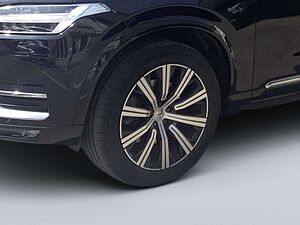 Volvo  Inscription 7-Sitzer AWD