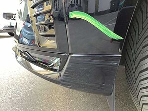 Volvo  Plus Dark Diesel AWD