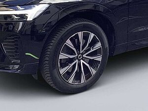 Volvo  Plus Dark Diesel AWD