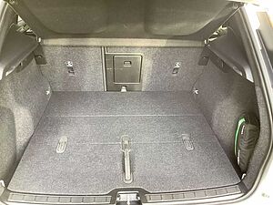 Volvo  Plus Pure Electric 2WD