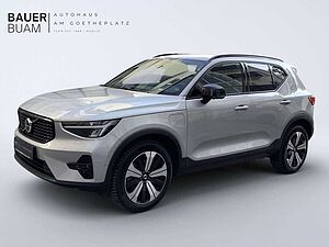 Volvo  Plus Dark Plug-In Hybrid 2WD