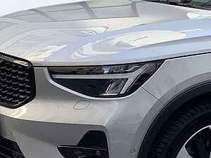 Volvo  Plus Dark Plug-In Hybrid 2WD