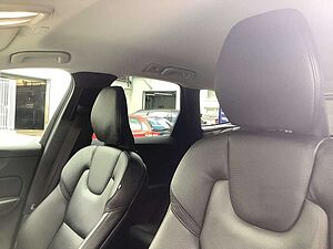 Volvo  Plus Dark Diesel AWD