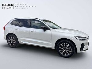 Volvo  Plus Dark Diesel AWD