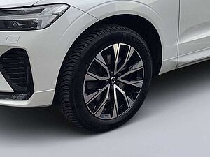 Volvo  Plus Dark Diesel AWD