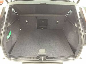 Volvo  R Design Plug-In Hybrid 2WD