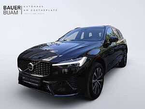 Volvo  R Design 2WD