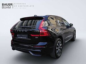 Volvo  R Design 2WD