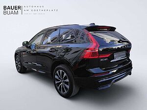 Volvo  R Design 2WD