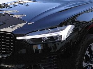 Volvo  R Design 2WD