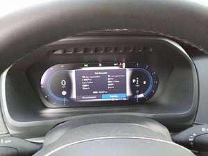 Volvo  Plus Bright AWD