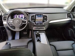 Volvo  Plus Bright AWD