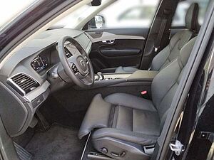 Volvo  Plus Bright AWD