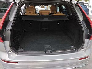Volvo  Inscription AWD
