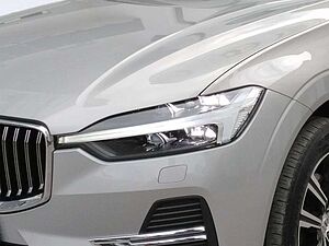 Volvo  Inscription AWD