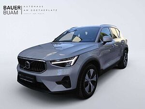 Volvo  Plus Bright Recharge Plug-In Hybrid 2WD