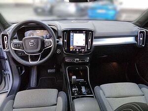 Volvo  Plus Bright Recharge Plug-In Hybrid 2WD