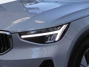 Volvo  Plus Bright Recharge Plug-In Hybrid 2WD