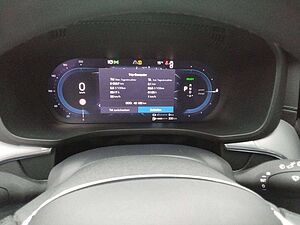Volvo  Plus Dark T8 Recharge Plug-In Hybrid AWD