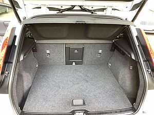 Volvo  Inscription Expression Plug-In Hybrid 2WD