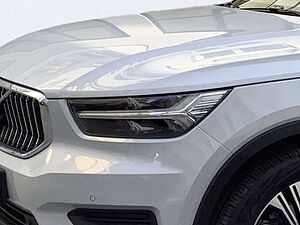 Volvo  Inscription Expression Plug-In Hybrid 2WD