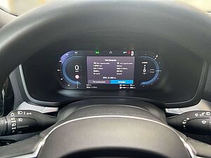 Volvo  Plus Dark Recharge Plug-In Hybrid AWD