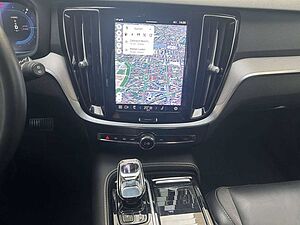 Volvo  Plus Dark Recharge Plug-In Hybrid AWD